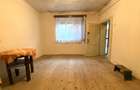 Casa 2 camere in Terezian, curte comuna, posibilitate mansardare - 7