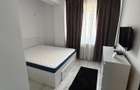 Inchiriez apartament 3 camere - 7