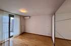 Apartament cu 4 camere decomandat în Băneasa - 7