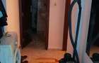 Vand apartament 2 camere decomandat - 2