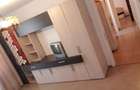 Apartament cu 2 camere decomandat în Centrul Civic - 5