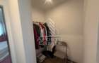 Casa individuala, 5 camere, pisicina, in zona Lipovei, in Timisoara - 15