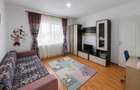 Vand apartament 2camere,decomandat,Cartier Brosteni - 5
