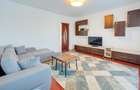 Titan Diham - Bd Nicolae Grigorescu - Basarabia Apartament 2 Camere - 10