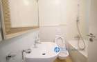 Inchiriere apartament 2 camere Cismigiu - 6