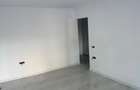Spatiu comercial de inchiriat - 8