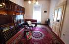 Apartament cu 4 camere circular în Iosefin - 7