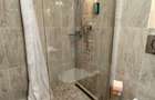 Apartament tip duplex in Sinaia - 4
