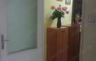 Apartament cu 2 camere nedecomandat în Mihai Bravu - 2