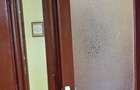 Apartament cu 2 camere semidecomandat în Central - 6