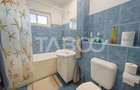 Apartament cu 3 camere semidecomandat în Mihai Viteazul - 9 Apartament cu 3 camere semidecomandat în Mihai Viteazul - 9