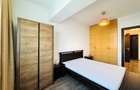 Apartament cu 2 camere semidecomandat în Mihai Bravu - 10