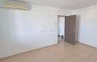 2 camere bloc reabilitat- Brâncoveanu  - Izvorul rece - 6