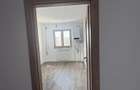 Apartament 3 camere zona Jude?ean, - 12