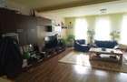 Casă individuală cu 4 camere cu Teren 320 Mp în Dumbrăvița - 1
