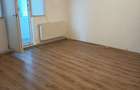 De vanzare apartament 2 camere Targoviste-zona liceu Cantacuzino - 3