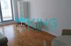 Apartament cu 2 camere semidecomandat în 1 Mai - 3