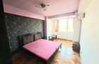 Apartament cu 2 camere decomandat în Bălcescu - 5
