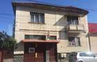 Oportunitate de investitie! Casa cu chiriasi, individuala 17 - 5