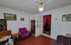 Casă cu 4 camere cu Teren 3438 Mp în Central - 14