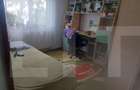 Apartament cu 3 camere decomandat în Girocului - 6