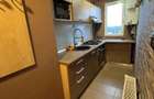 Apartament cu doua camere - 4