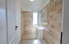 Apartament cu 2 camere semidecomandat în Central - 7