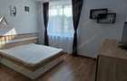 Apartament 2 camere Dumbravita, mobilat&utilat - 4