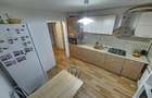 Apartament cu 3 camere decomandat în Buziașului - 7