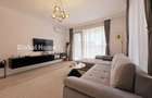 Apartament cu 3 camere decomandat în Pipera - 1