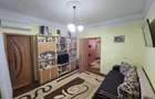 Casă cu 6 camere cu Canalizare în Decebal - 26