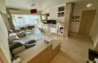 Apartament cu 3 camere decomandat în Titulescu - 3