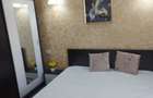 Inchiriez apartament cu 2 camere - 4