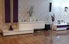 Apartament cu 5 camere decomandat în Berceni - 3