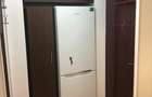 Garsonieră decomandată în B-dul București - 3