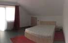 Apartament cu 3 camere decomandat în Șelimbăr - 7