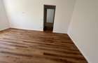 Apartament cu 2 camere semidecomandat în Baba Novac - 4