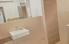 Apartament cu 3 camere în Polonă - 11