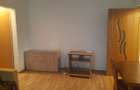 Apartament 2 camere - sector 4 - centrala proprie - 15
