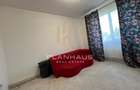 Apartament cu 3 camere decomandat în Săsar - 6