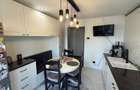 Apartament 4 camere Focsani complet mobilat la cheie . - 4