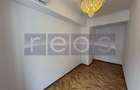 Apartament cu 3 camere în Dorobanți - 8