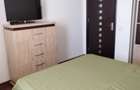 Apartament cu 2 camere decomandat în Popești-Leordeni - 4