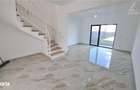 Casa Duplex Valea Lupului, Placa,Incalz pard,Canalizare,0% Comision - 15