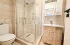 Apartament 3 Camere Exigent Plaza Residence + Parcare+Boxa - 12