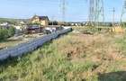 Casă cu 5 camere în Mărăcineanu - 2 Casă cu 5 camere în Mărăcineanu - 2