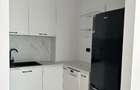 Apartament cu 2 camere semidecomandat în Aviației - 2