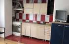 Apartament de inchiriat - 8