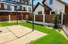 Pantelimon - Complex rezidential | Vila individuala | Mutare rapida - 18