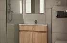 Apartament cu 2 camere nedecomandat în Sud - 5
